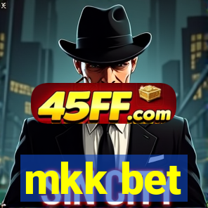 mkk bet